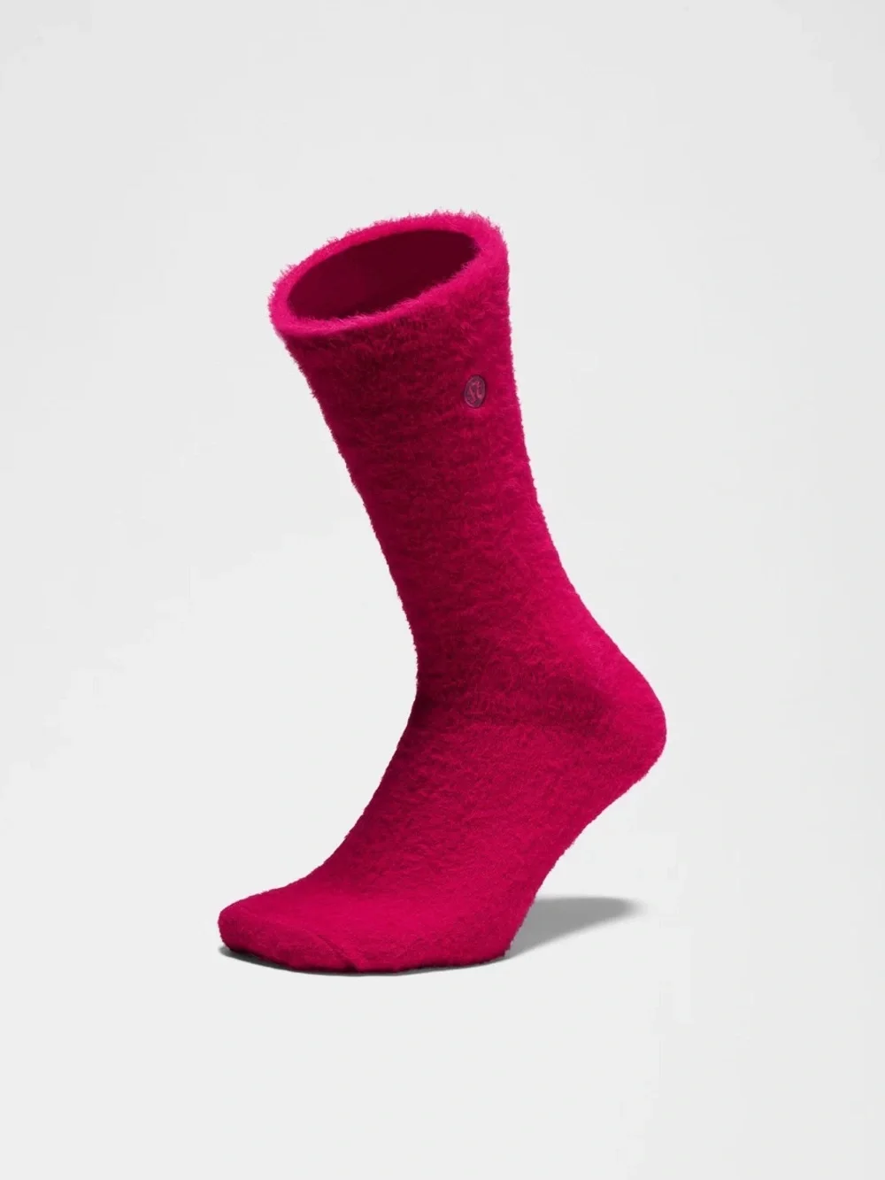 Lululemon woman’s socks set